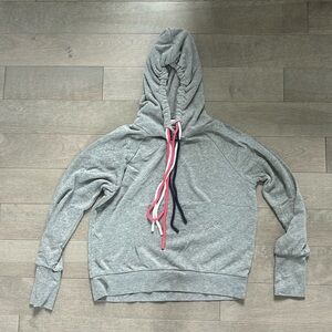 PJ Salvage sweatshirt